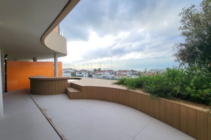 d67a17ce515d26163d46eff3168014c1 - 15