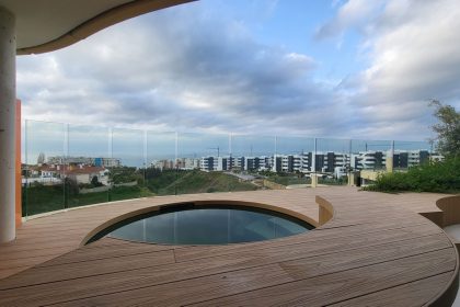 d67a17ce515d26163d46eff3168014c1 - 17