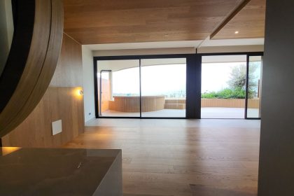 d67a17ce515d26163d46eff3168014c1 - 18