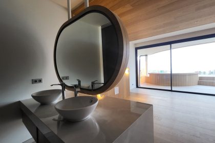 d67a17ce515d26163d46eff3168014c1 - 19