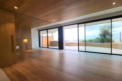 d67a17ce515d26163d46eff3168014c1 - 3