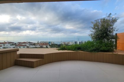 d67a17ce515d26163d46eff3168014c1 - 4