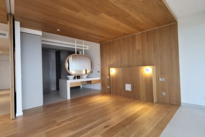 d67a17ce515d26163d46eff3168014c1 - 5