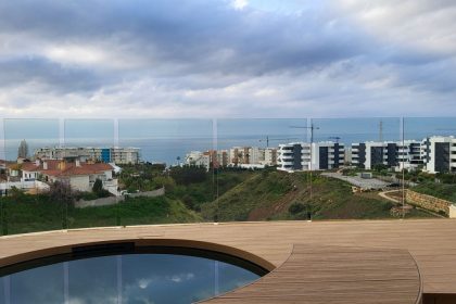 d67a17ce515d26163d46eff3168014c1 - 6