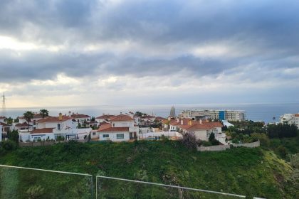 d67a17ce515d26163d46eff3168014c1 - 7