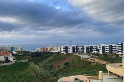 d67a17ce515d26163d46eff3168014c1 - 8