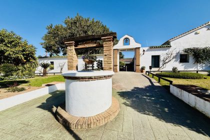 d7327d9c1fc9890412497378990297ee - 34