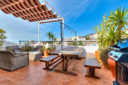 d7cdbe1dcf484bf6ca279385051e7120 - 27