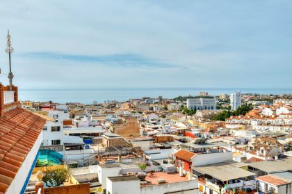 d7cdbe1dcf484bf6ca279385051e7120 - 31