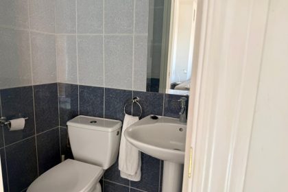 d81b6a14eb8a4ae12114a98a4e22bd12 - 20