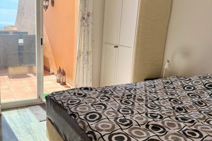 d81b6a14eb8a4ae12114a98a4e22bd12 - 21