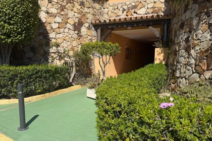 d81b6a14eb8a4ae12114a98a4e22bd12 - 31