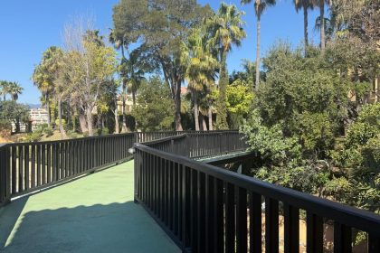 d81b6a14eb8a4ae12114a98a4e22bd12 - 32