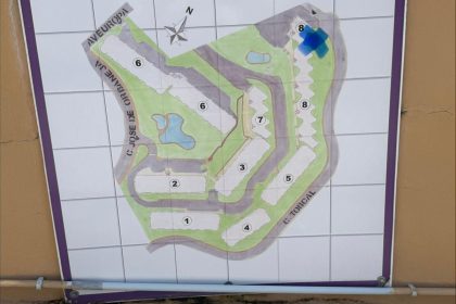 d81b6a14eb8a4ae12114a98a4e22bd12 - 7