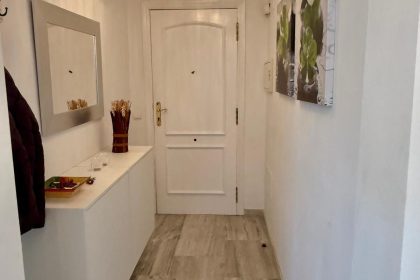 d81b6a14eb8a4ae12114a98a4e22bd12 - 8