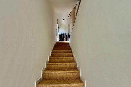d840edd470dfbd5a7434fef21f3b5c8d - 13