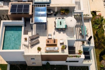 d875f8caef69b9294c9e1b1c6963aa13 - 1