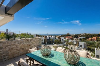 d875f8caef69b9294c9e1b1c6963aa13 - 11