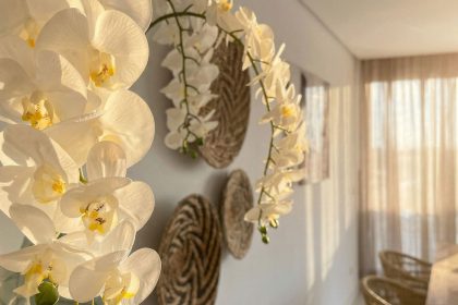 d875f8caef69b9294c9e1b1c6963aa13 - 15