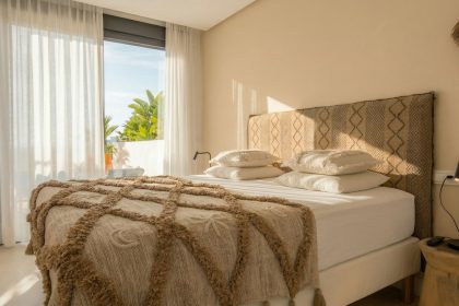 d875f8caef69b9294c9e1b1c6963aa13 - 17