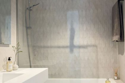 d875f8caef69b9294c9e1b1c6963aa13 - 21