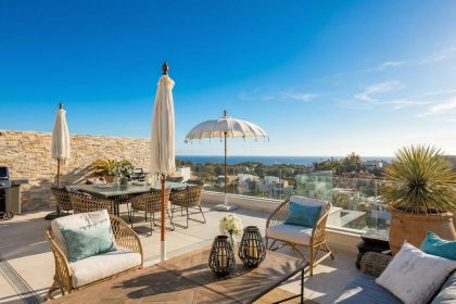 d875f8caef69b9294c9e1b1c6963aa13 - 22