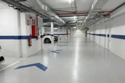 d875f8caef69b9294c9e1b1c6963aa13 - 25