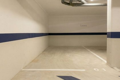 d875f8caef69b9294c9e1b1c6963aa13 - 26