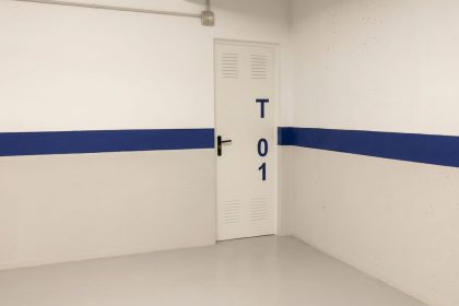 d875f8caef69b9294c9e1b1c6963aa13 - 27