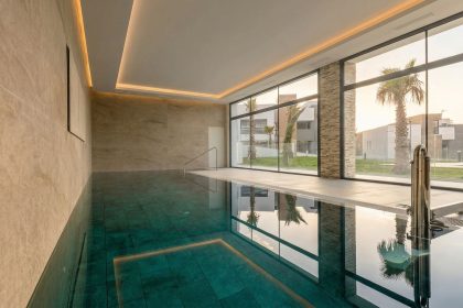 d875f8caef69b9294c9e1b1c6963aa13 - 28