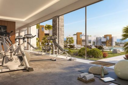 d875f8caef69b9294c9e1b1c6963aa13 - 29