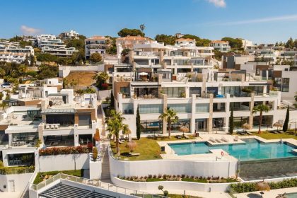 d875f8caef69b9294c9e1b1c6963aa13 - 33