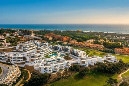 d875f8caef69b9294c9e1b1c6963aa13 - 34