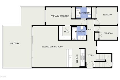 d875f8caef69b9294c9e1b1c6963aa13 - 35