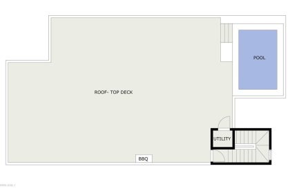 d875f8caef69b9294c9e1b1c6963aa13 - 36