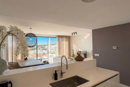 d875f8caef69b9294c9e1b1c6963aa13 - 6