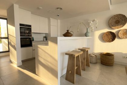 d875f8caef69b9294c9e1b1c6963aa13 - 7