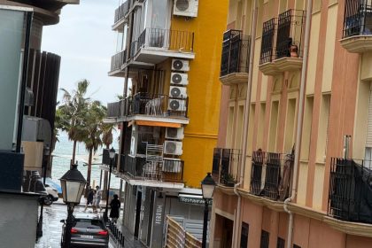 dab3e0d7cfd35be642cf6f802a391456 - 1