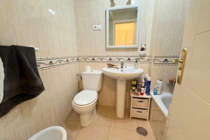 dab3e0d7cfd35be642cf6f802a391456 - 10