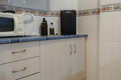 dab3e0d7cfd35be642cf6f802a391456 - 2