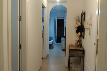 dab3e0d7cfd35be642cf6f802a391456 - 3