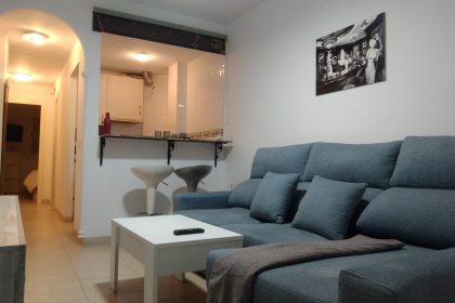 dab3e0d7cfd35be642cf6f802a391456 - 4