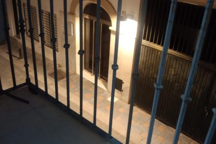 dab3e0d7cfd35be642cf6f802a391456 - 5