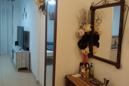 dab3e0d7cfd35be642cf6f802a391456 - 6