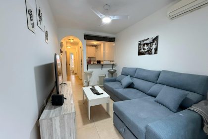 dab3e0d7cfd35be642cf6f802a391456 - 7