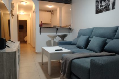 dab3e0d7cfd35be642cf6f802a391456 - 8