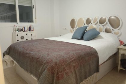 dab3e0d7cfd35be642cf6f802a391456 - 9