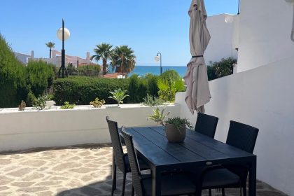 daded04b507a3f5ce268dd48afcbc580 - 22