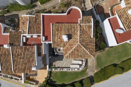 daded04b507a3f5ce268dd48afcbc580 - 25