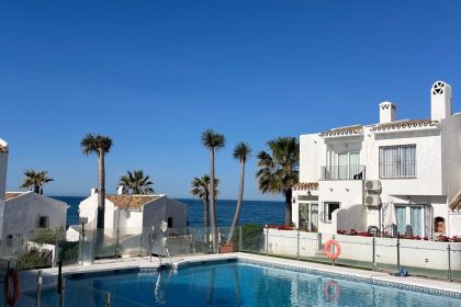 daded04b507a3f5ce268dd48afcbc580 - 27